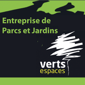 Espaces  Verts