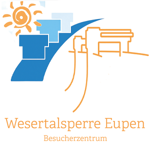 Wesertalsperre Eupen