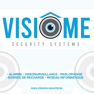 Visiome