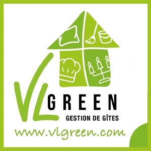 VL Green