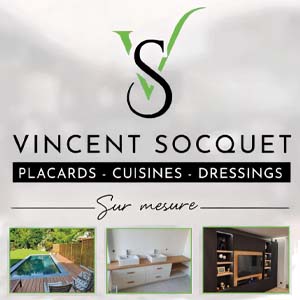 Vincent Socquet