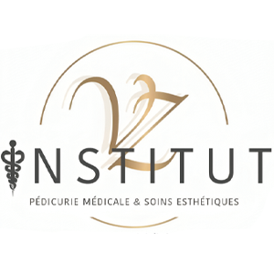 VZ Institut
