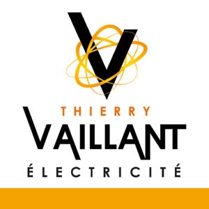 Thierry Vaillant