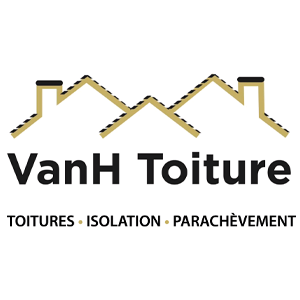 VanH Toiture