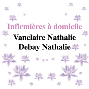 Vanclaire & Debay