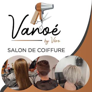 Vanoé by Véro
