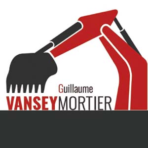 Guillaume Vansey Mortier