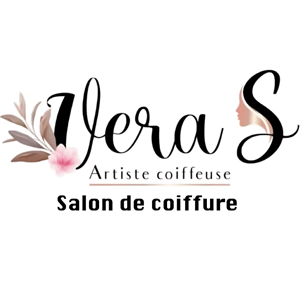 Vera S