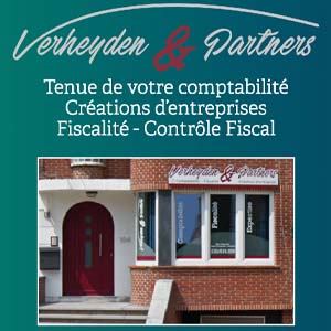 Verheyden & Partners