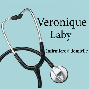 Veronique Laby