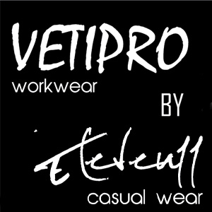 Vetipro