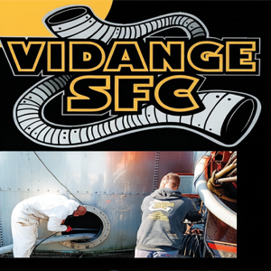 Vidange SFC