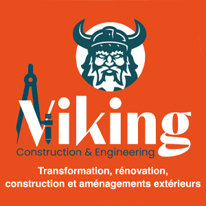 Viking Construction & Engineering