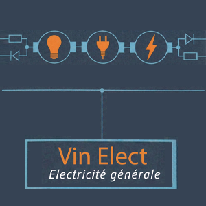 Vin Elect