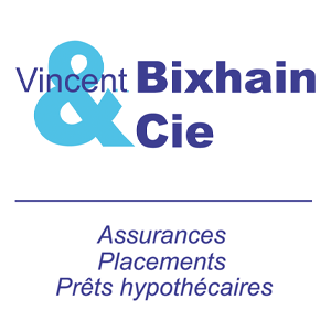 Vincent Bixhain & Cie
