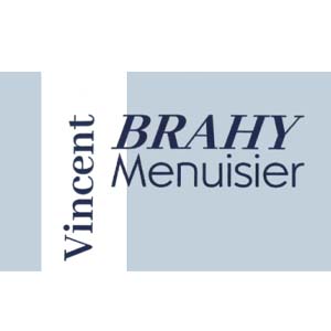 Vincent Brahy Menuiserie