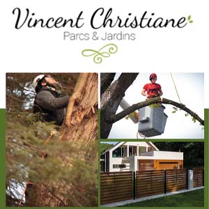 Vincent Christiane