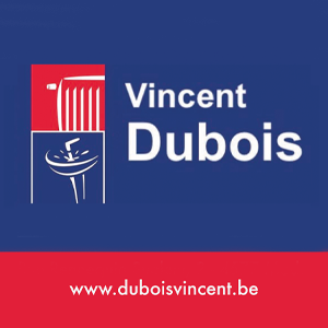 Vincent Dubois