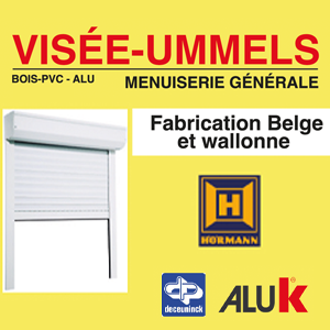 Visée Ummels