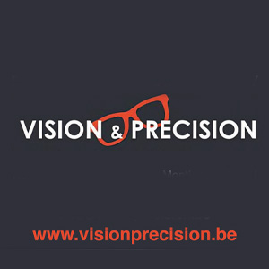 Vision & Précision
