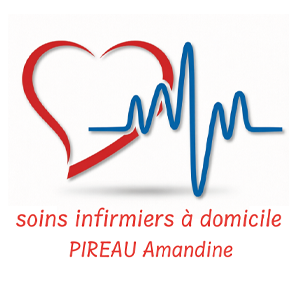 Pireau Amandine