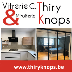 Vitrerie C Thiry Knops