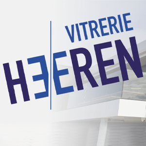 Vitrerie Heeren