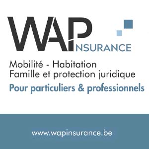 WAP Insurance
