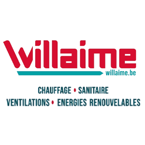 Willaime