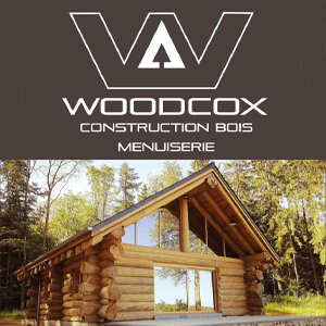 Woodcox