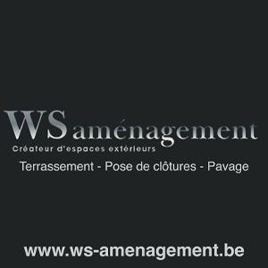 WS Aménagement