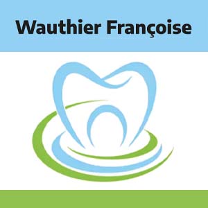 Wauthier Françoise