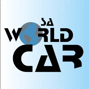 World Car
