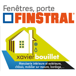 Xavier Bouillet