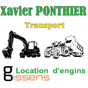 Xavier Ponthier
