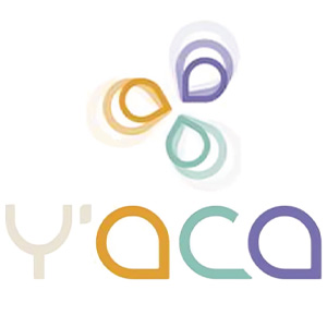 Y aca