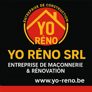 Yo Reno