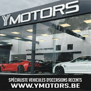 Y Motors