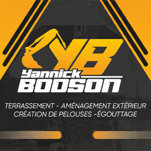 Yannick Bodson