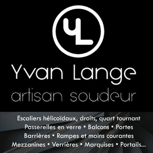 Yvan Lange