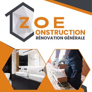 Zoe Construction