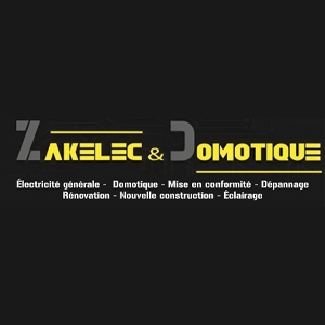 Zakelec & Domotique