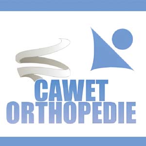 Cawet Orthopédie