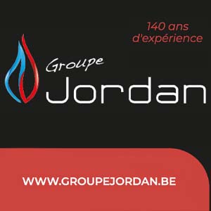 Groupe Jordan