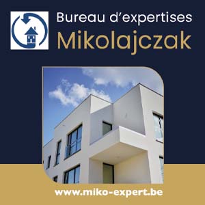 Bureau d'expertises Mikolajczak