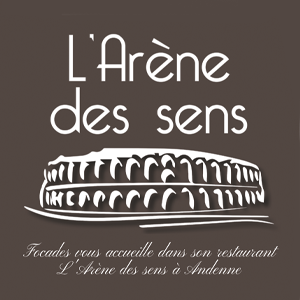 L'Arène des Sens