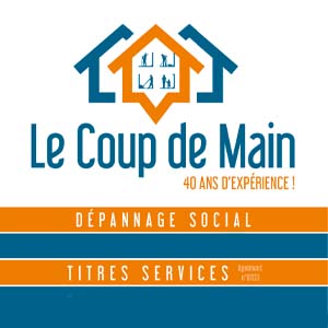 Le Coup de Main