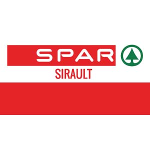 SPAR Sirault