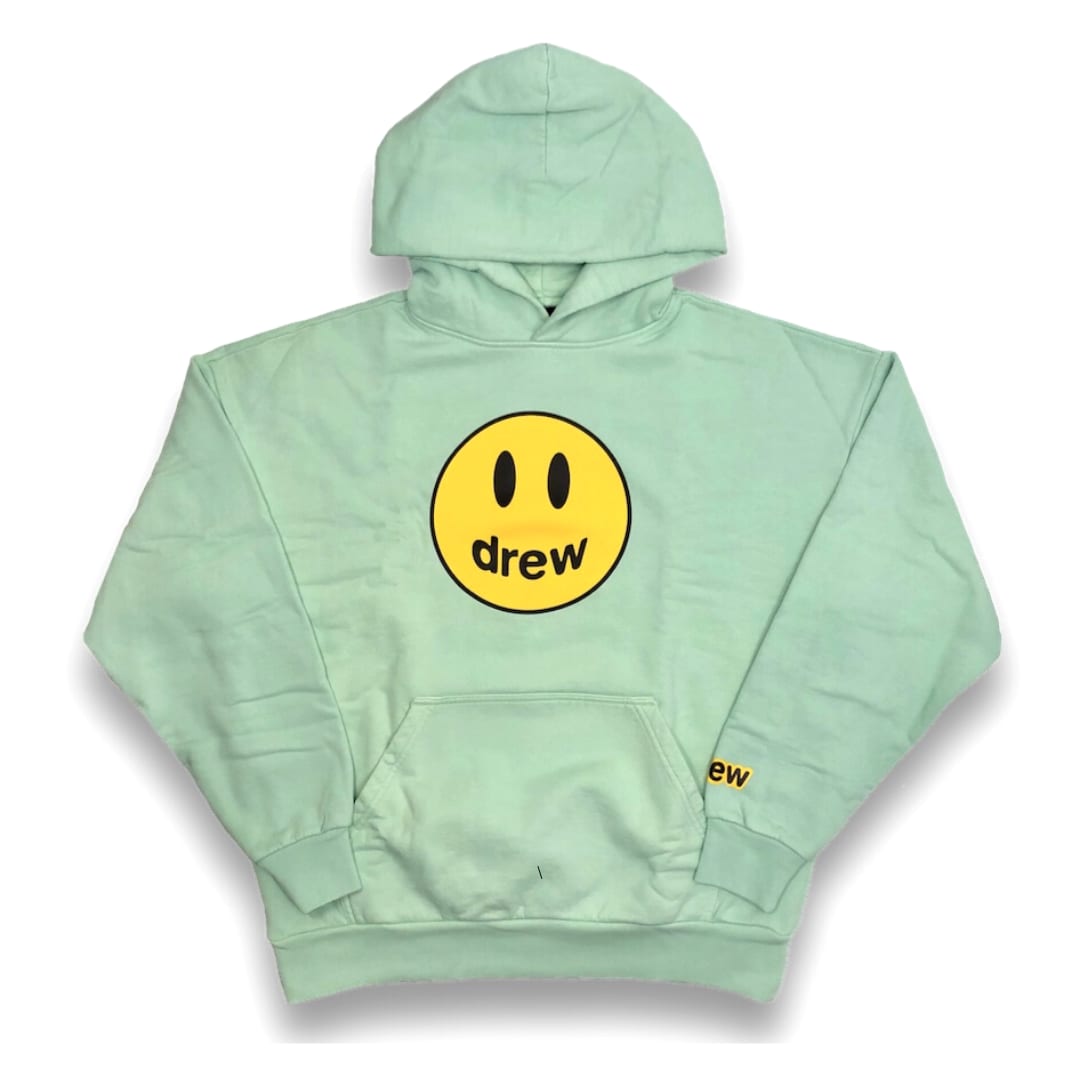 https://res.cloudinary.com/dx8gt3nnu/image/upload/q_auto,f_auto/dryp-shoe-pictures/drew-house-mascot-hoodie-'mint'-/display_picture.png