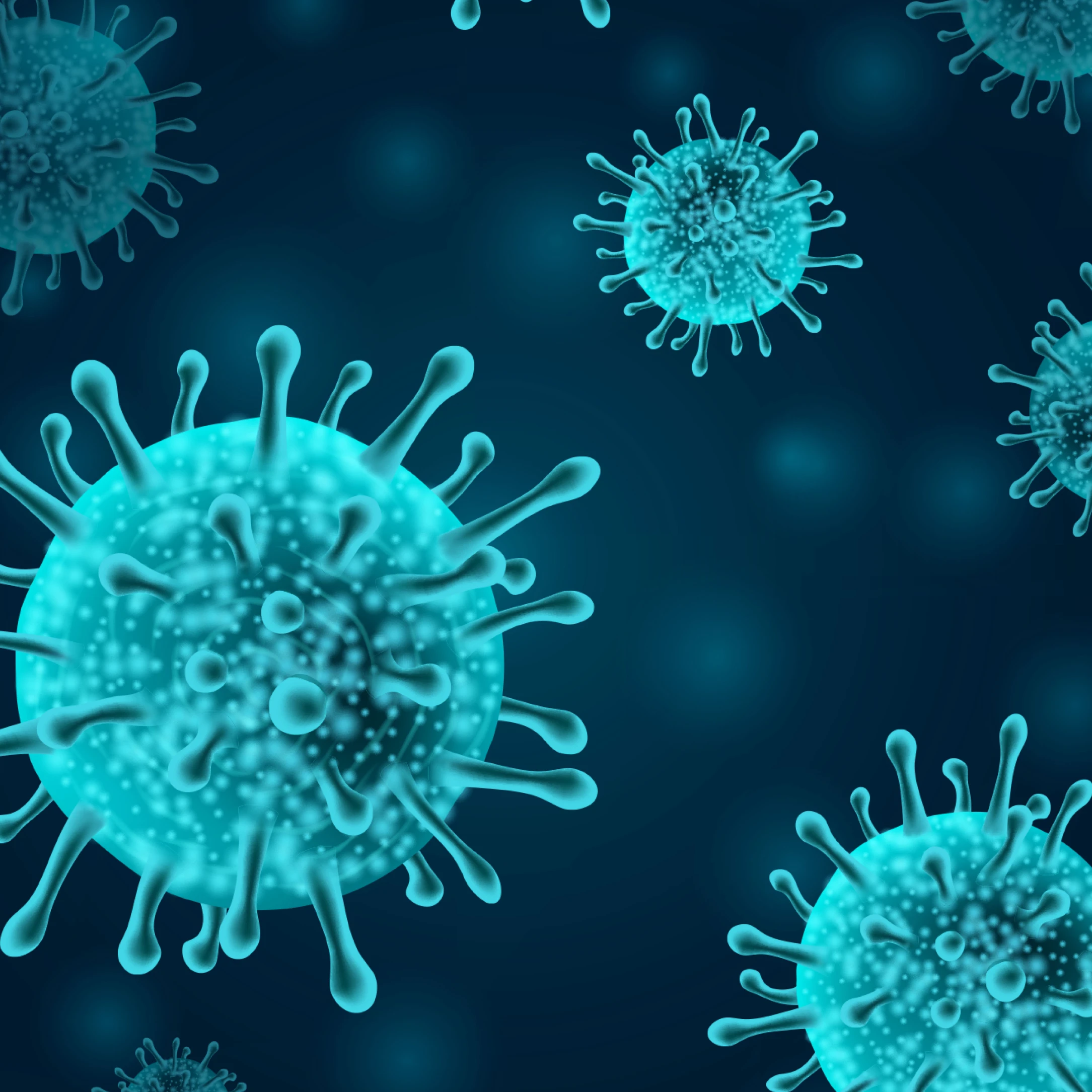 Contagious Equine Metritis (CEM) Confirmed in Orange County, FL: What Horse Owners Need to Know